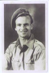 Moore  Harry L.R.S.jpg (235386 bytes)