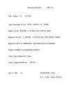 Moore  Harry Orders A.jpg (95335 bytes)