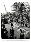 Mr. A. Eden Addressing New Zealand Troops in Egypt.jpg (828237 bytes)