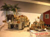 Over all Display 1.jpg (293401 bytes)