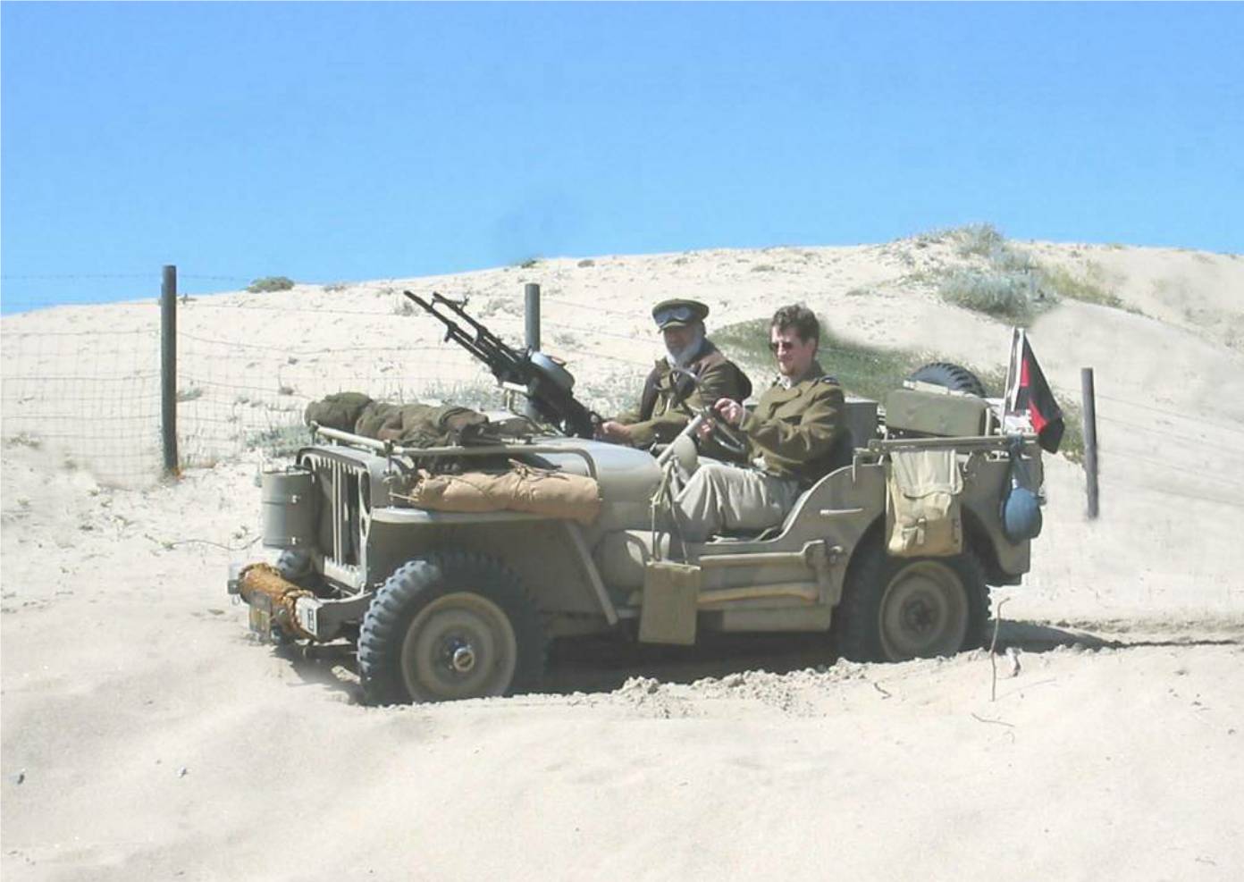 Post Parade in the Marina Dunes mod.jpg (107620 bytes)