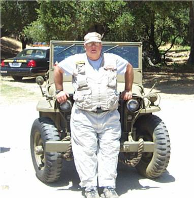 Private Parts Goldman - marine Corp League.jpeg (31921 bytes)