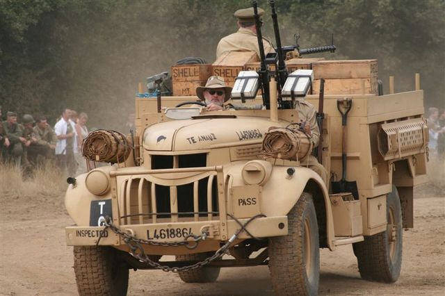 Rick Driving T-6.jpg (55457 bytes)