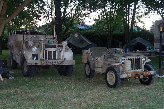 T-8's little brother.jpg (156381 bytes)