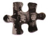 Jigsaw Left